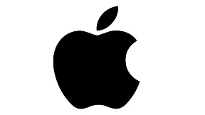 Rekordni prihodi kompanije Apple